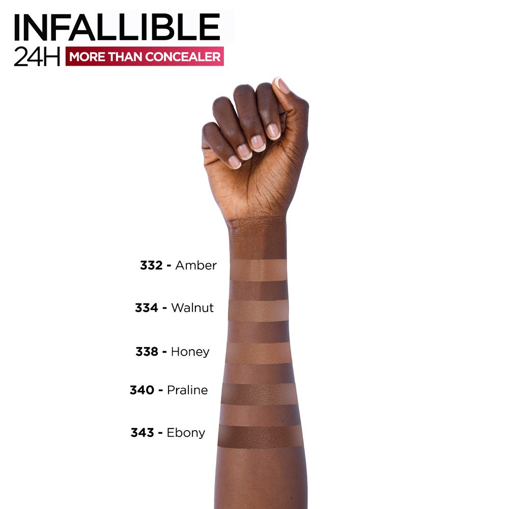 More Than Concealer Common Image 5
